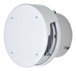 RGAebN yAT-150TCGAzOǗpiA~j ی`htxgLbvitj cM KppCv150mmyiz