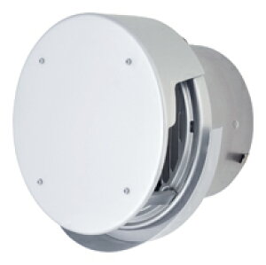 RGAebN yAT-150TCGAJzOǗpiA~j ی`htxgLbvitECh؃^Cvj cM KppCv150mmyiz