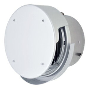 RGAebN yAT-150TCGAJDzOǗpiA~j ی`htxgLbvitECh؃^Cvj cM KppCv150mmyiz