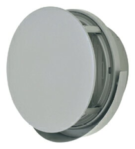 yAT-150TUGSJ4zOǗpiXeXj ی`htxgLbviCh؃^CvjbcMi75`200^CvjMi250E300^Cvj yAT150TUGSJ4z[Vi] yE㕥