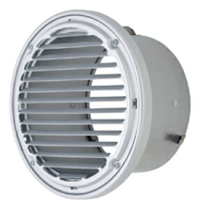 �����R�G�A�e�b�N �yAT-150UGA�z�O�Ǘp�i�A���~���j ���`�x���g�L���b�v ���M������ �K�p�p�C�v150mm�y�����i�z