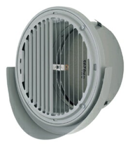 �����R�G�A�e�b�N �yAT-150UGSTJD4�z�O�Ǘp�i�X�e�����X���^�|���j ���`�x���g�L���b�v�i���E�������E���C�h���؃^�C�v�j �c�M������ �K�p�p�C�v150mm�y�����i�z