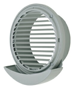 RGAebN yAT-150UGSW4zOǗpiXeX^|j hMt`xgLbvihMOt^Cvj M KppCv150mmyiz