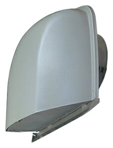 �yAT-175FNS5-BL3M�z�O�Ǘp�i�X�e�����X���j �[�`�t�[�h�i���C�h���؃^�C�v�jBL�i�b�� �yAT175FNS5BL3M�z[�V�i] �y������E�㕥�����ϕs�z�y�����i�z