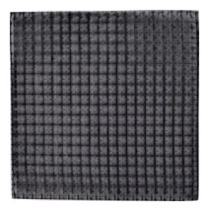 �����R�G�A�e�b�N �yAT-200QKF2-F�z�����p �ߔN�x���i�̓K�p�t�B���^�[ �K�p�p�C�v200mm�y�����i�z