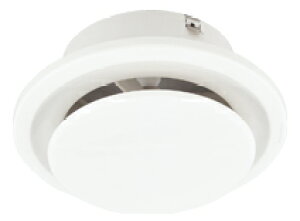 �����R�G�A�e�b�N �yAT-200QM�z�����p�i�������j ���r�C�O�����i�ی`�E���ʒ��ߕt�E�ǁ^�V�䐘�t�^�C�v�j �K�p�p�C�v200mm�y�����i�z