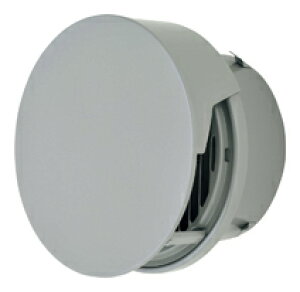 yAT-200TCGSD4zOǗpiXeXj ی`htxgLbvitjbcMi75`200^CvjMi250E300^Cvj yAT200TCGSD4z[Vi] yE㕥ϕszy