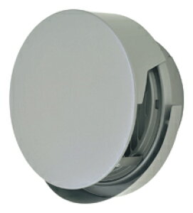 yAT-200TCGSJ4zOǗpiXeXj ی`htxgLbvitECh؃^CvjbcMi75`200^CvjMi250E300^Cvj yAT200TCGSJ4z yE㕥