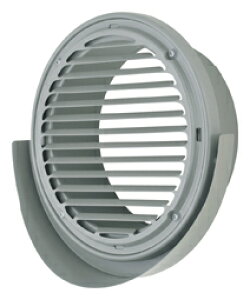 RGAebN yAT-200UGSJ4zOǗpiXeX^|j `xgLbviCh؃^Cvj M KppCv200mmyiz