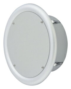 RGAebN yAT-225CKAzpiA~j N[[LbviA~j GARz[Lbv@GARzǗp z[Lbv@zǃJo[@GAR@GARJo[@W@