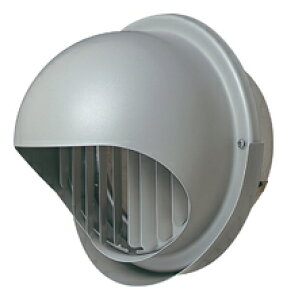 RGAebN Ot[h yAT-250MGSJ5zOǗpiXeX^|j ی`t[hiCh؃^Cvj cM KppCv250mm