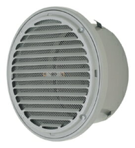 RGAebN yAT-250UWSD5zOǗpiXeX^|j `xgLbv ME KppCv250mmyiz