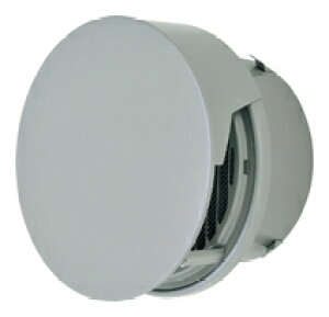 RGAebN yAT-300TCWSDzOǗpiXeX^|j ی`htxgLbvitj ME KppCv300mmyiz