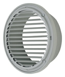 �����R�G�A�e�b�N �yAT-300UGS5�z�O�Ǘp�i�X�e�����X���^�|���j ���`�x���g�L���b�v ���M������ �K�p�p�C�v300mm�y�����i�z