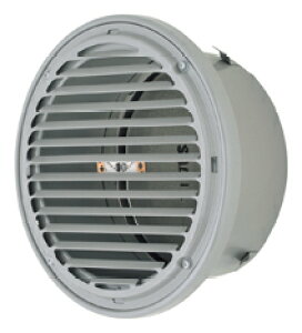 RGAebN yAT-300UGSD5zOǗpiXeX^|j `xgLbv M KppCv300mmyiz