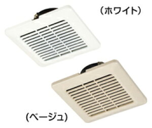 �����R�G�A�e�b�N �yAT-50QKF�z�����p�i�������j �Z���g�������C�p���r�C�O�����i�p�`�E���X�y�[�X�Ή��`�E���ʒ��ߕt�E�ǁ^�V��^�����t�^�C�v�E�t�B���^�[�t�j �K�p�p�C�v50mm�y�����i�z