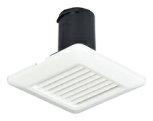 �����R�G�A�e�b�N �yAT-50QKSF�z�����p�i�������j �Z���g�������C�p���r�C�O�����i�p�`�E�X�g���[�g�ڑ��`�E���ʒ��ߕt�E�ǁ^�V��^�����t�^�C�v�E�t�B���^�[�t�j �K�p�p�C�v50mm�y�����i�z