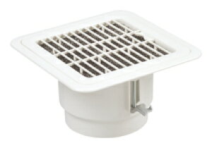 �����R�G�A�e�b�N �yAT-50QUK�z�����p�i�������j �Z���g�������C�p���r�C�O�����i�p�`�E���`�E���ʒ��ߕt�E�ǁ^�V��^�����t�^�C�v�E�t�B���^�[�t�j �K�p�p�C�v50mm�y�����i�z