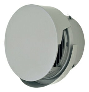 yAT-75TCGSJD4zOǗpiXeXj ی`htxgLbvitECh؃^CvjbcMi75`200^CvjMi250E300^Cvj yAT75TCGSJD4z yE㕥