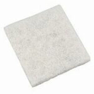 OHyP-06JFzC VXe pOCtB^[ [Vi]yiz