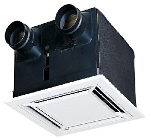 OH_NgpXiC V䖄` tbgCeApl yVL-130ZS2zyw3-50%OFFȏz[Vi]yOH Cz(݌ɂȂȂ莟ViVL-130ZS3ɕύXďoׂ܂) V䖄C@_N