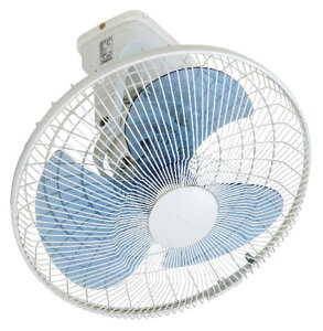 ywZVt^@zCY40-WG OH C TCN 40cmyiz