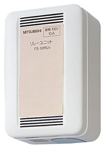 OH C YƗp@VXe VXe [jbg@P100V@ FS-10RU3yiz