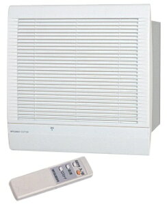 OH C WCpVXe h΃_p[ P-100S-Dyiz