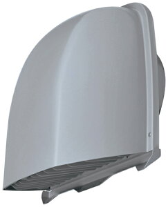 OH C[ʔ] CpVXeށOt[h [`t[hXeX yP-13VSM4z [iԁFP-13VSM3]yiz