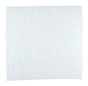 OH C yP-15GF-Pz `tB^[ yP15GFPzyiz