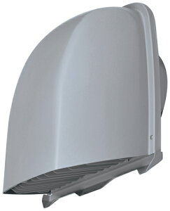 OH C[ʔ] CpVXeށOt[h [`t[hXeX yP-18VS4z [iԁFP-18VS3]yiz