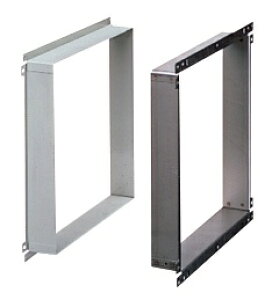 OHyP-200K-MWzC ǖ30cmpt pt[h tgiVL-12K,12KH^Cvjyiz