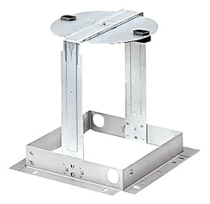 OH C VXe VݒEg P-207TDyiz