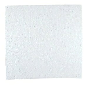 OH C yP-20GF-Gz `tB^[ yP20GFGzyiz