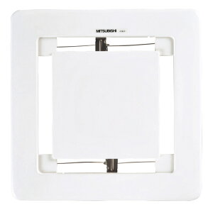 OH C _NgpCpVXe XbgCeA P-215GB-X _NgC yiz