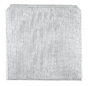 OH C yP-25GF-Mz Đ`tB^[ yP25GFMzyiz