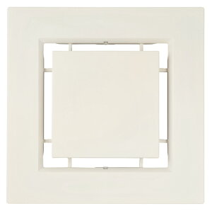 OH C _NgpCpVXe XbgCeAO P-260GB-XB _NgC yiz