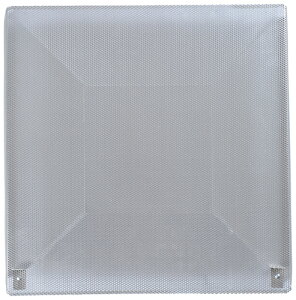 OH C yP-30XFM3z Đ`tB^[ yP30XFM3zyiz