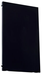 �O�H ���C�� �yP-3651SP-B�z �������� �yP3651SPB�z�y�����i�z