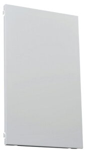 OH C yP-3661SPz  yP3661SPzyiz