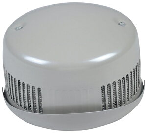 OH CEXiC[ʔ] C󐴋@XiCpVXe 1pCvtpOt[h yP-50CVS6z [iԁFP-50CVS5]yiz