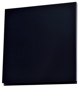 OH C yP-6061SP-Bz  yP6061SPBzyiz