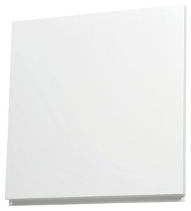 OH C yP-6061SPz  yP6061SPzyiz