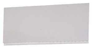 OH C CށyP-5077KPS2z V-507RH3-Sp 600mmΉ㖋yiz