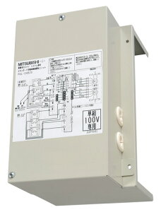 OH C  yPGL-24BJSDz ƐݗpVXe 24ԊCjbgi㕗ʑΉj 200V@pyiz