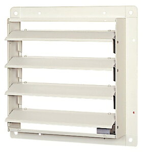 LCpVb^[idj PS-30SMXA3 XeX OH C LCVXeށyiz