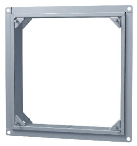 OH C LCVXe XChtg PS-40CTWyiz