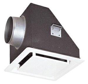 OH C  yBFS-25G3z YƗp@VXe rCOi`jyiz