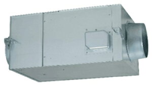 OH C YƗpC@ yBFS-30SUCz Xg[gVbRt@ Vݖ^Cv `yiz