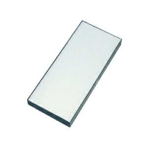 OH C @ ipWoEEL@yBP-200SFz WoHEPAtB^[ ݁yiz